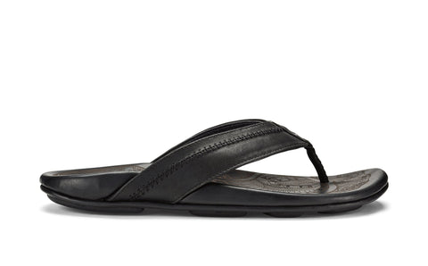 Hiapo Men’s Beach Sandals