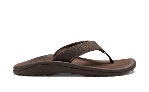 ‘Ohana Men’s Beach Sandals