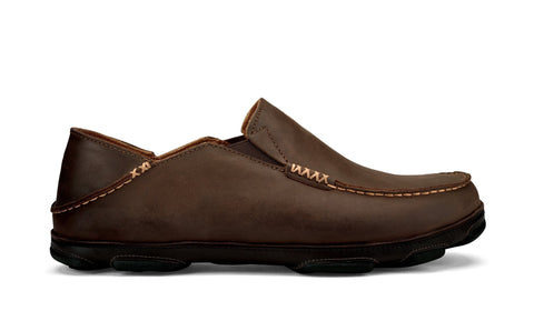 Moloā Men’s Slip On Shoes