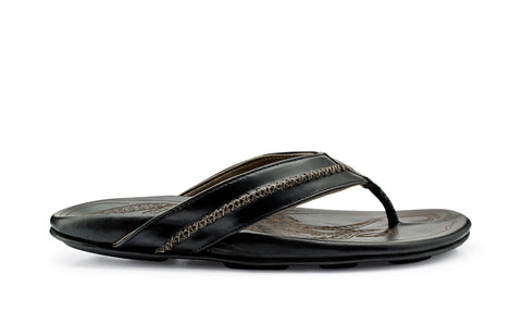 Mea Ola Men’s Beach Sandals