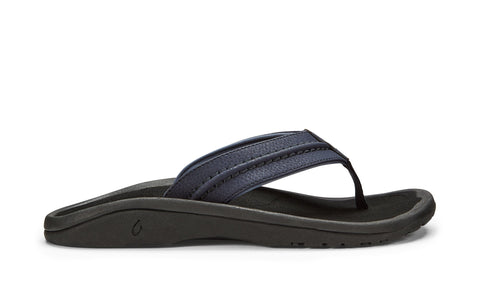 Hokua Men’s Beach Sandals