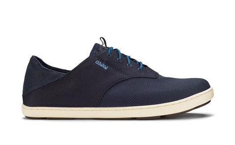 Nohea Moku Men’s Sneakers