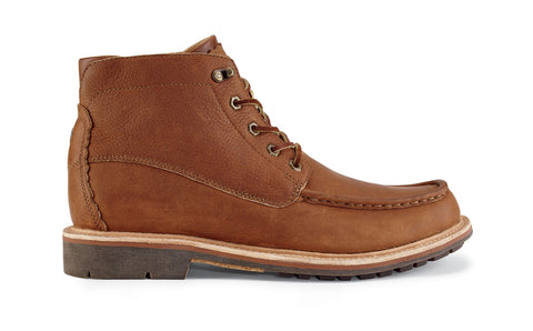 Kohala Men’s Boots