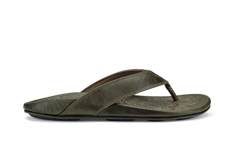 Waimea Men’s Beach Sandals