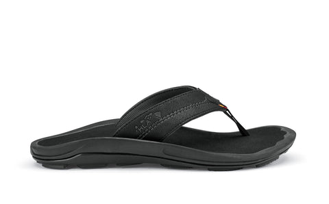 Kīpī Men’s Beach Sandals