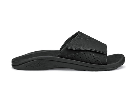 Nalu Slide Men’s Slide Sandals