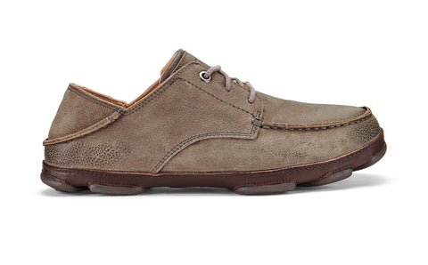 Hāmākua Poko Men’s Sneakers