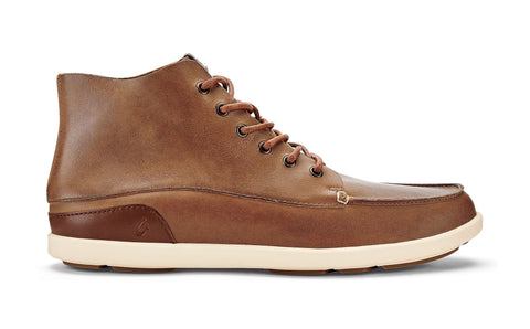 Nalukai Boot Men’s Boots