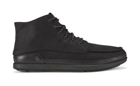 Nalukai Kapa Boot Men’s Boots