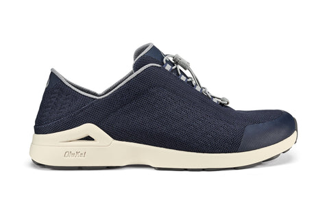 ‘Īnana Men’s Athletic Shoes