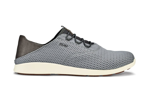 ‘Ālapa Lī Men’s Sneakers