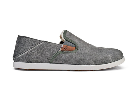 Hele Mālie Men’s Slippers