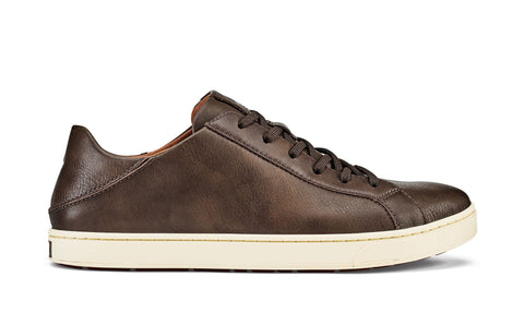 Kahu Pahāha Men’s Sneakers