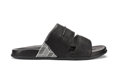 Malino ‘Olu Men’s Slide Sandals