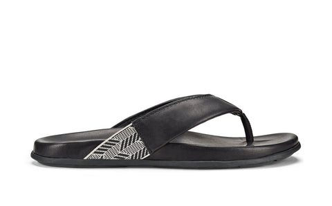 Malino Men’s Beach Sandals