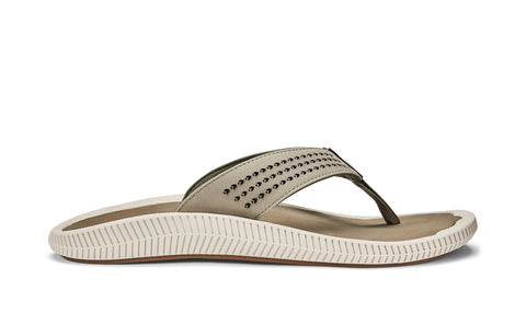 Ulele Men’s Beach Sandals