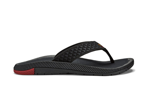Hālō Men’s Beach Sandals
