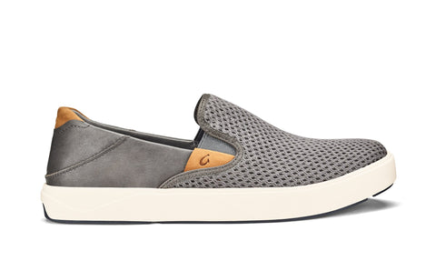 Lae‘ahi Kapa Men’s Sneakers