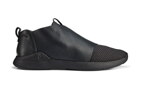 Kilipue Men’s Sneakers