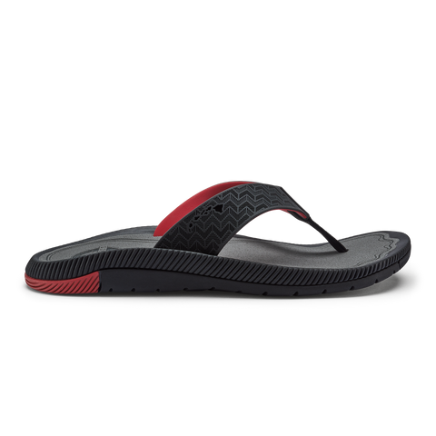 ‘Awiki Men’s Beach Sandals