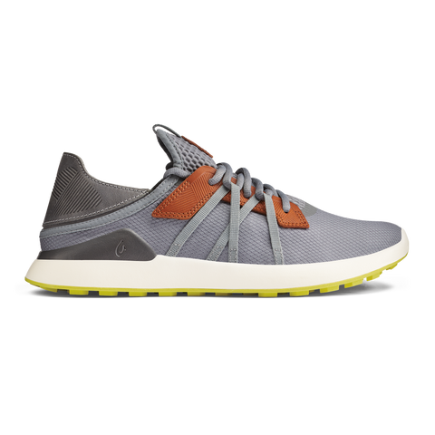 Manele Men‘s Golf Shoes