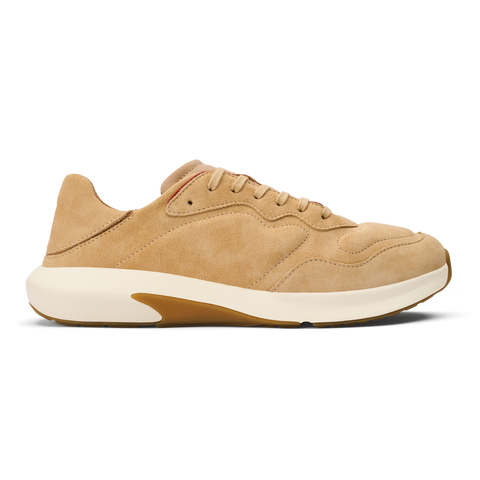 Kōheo Men’s Lifestyle Sneakers
