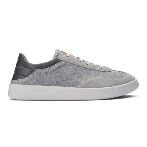 Pūliki Men’s Sneaker Shoes