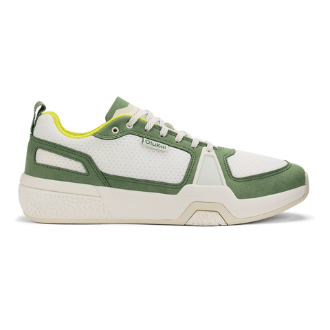 ‘Anau Men’s Pickleball Shoes