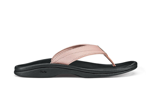 ‘Ohana Women’s Beach Sandals