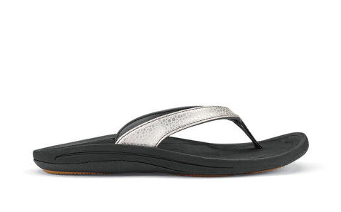 Kūlapa Kai Women’s Beach Sandals