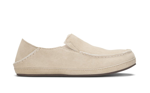 Nohea Slipper Women’s Slippers