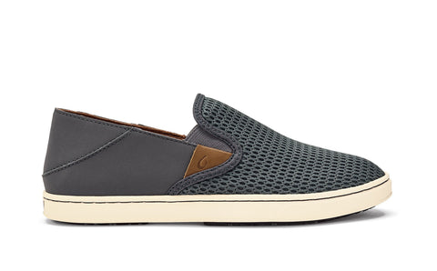 Pehuea Women’s Sneakers