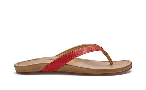 Hi‘ona Women’s Beach Sandals