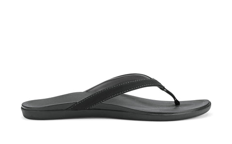 Ho‘ōpio Women’s Beach Sandals