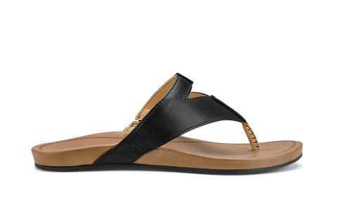 Lālā Women’s Beach Sandals