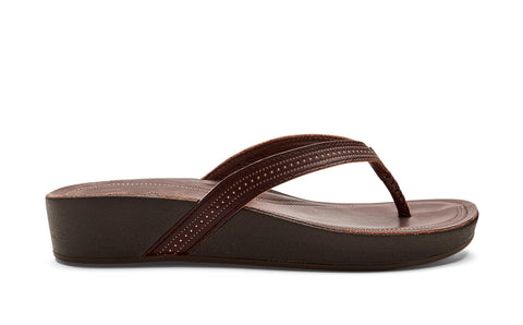 Ola Women’s Wedge Sandals