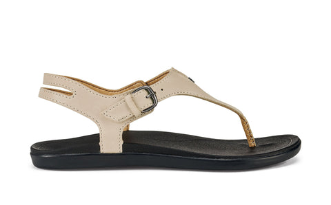 ‘Ēheu Women’s Slingback Sandals