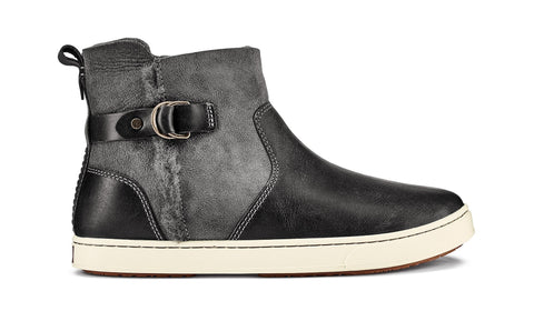 Pehuea Hulu Women’s Booties