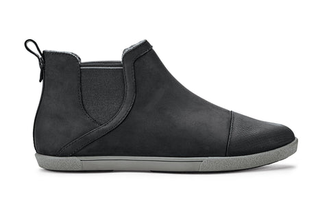 Pumehana Hulu WP Women’s Booties
