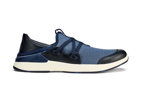 Miki Lī Women’s Athletic Shoes