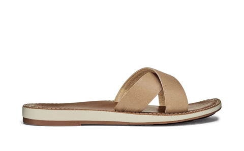 Ke‘a Women’s Slide Sandals