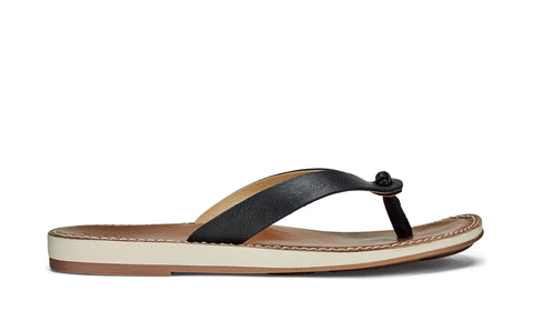 Nōhie Women’s Beach Sandals