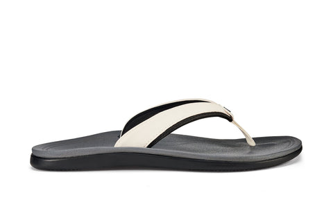 Pūnua Women’s Beach Sandals
