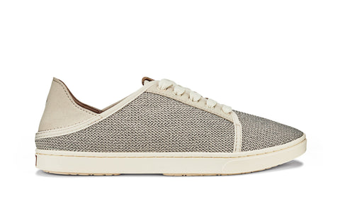 Pehuea Lī Women’s Sneakers