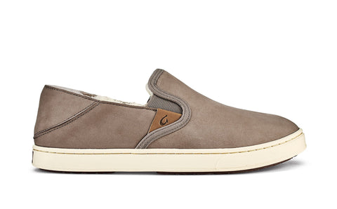 Pehuea Heu Women’s Slip On Shoes