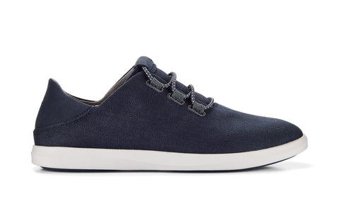 Hale‘iwa Li Women’s Sneakers