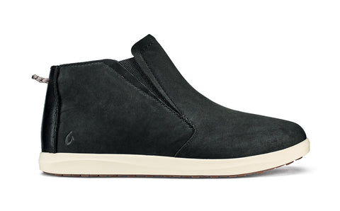 Hawai‘iloa Manu Hope Women’s Booties