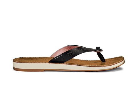 Hawai‘iloa Kia Hope Women’s Beach Sandals