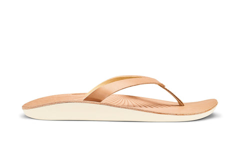 Iwi Women’s Beach Sandals