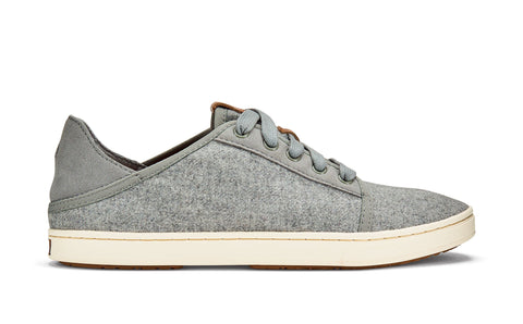 Pehuea Lī Hulu Women’s Sneakers